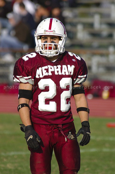 dsc_3197.jpg