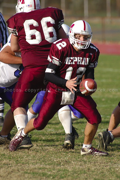 dsc_3204.jpg