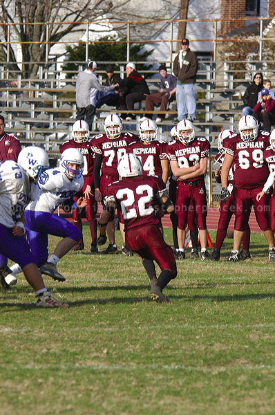dsc_3205.jpg