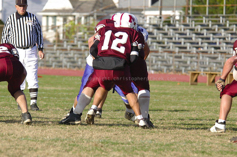 dsc_3209.jpg