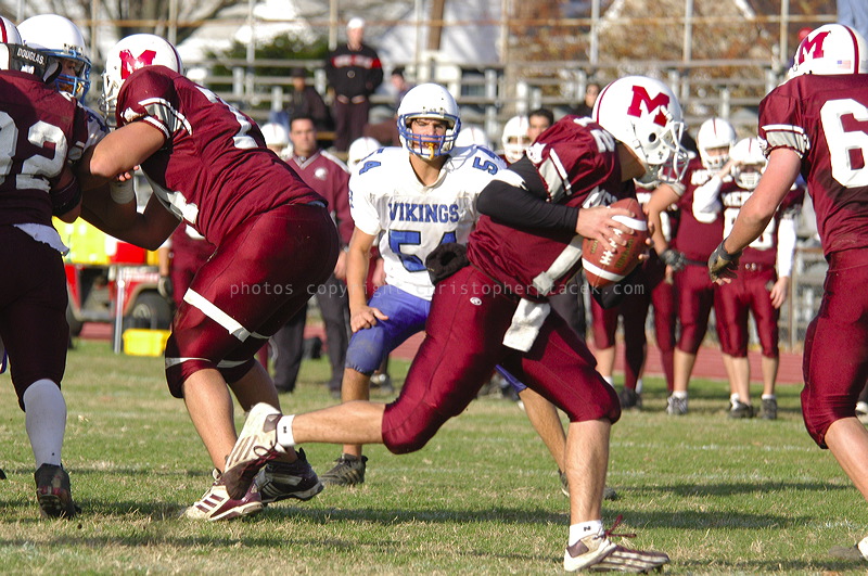 dsc_3212.jpg