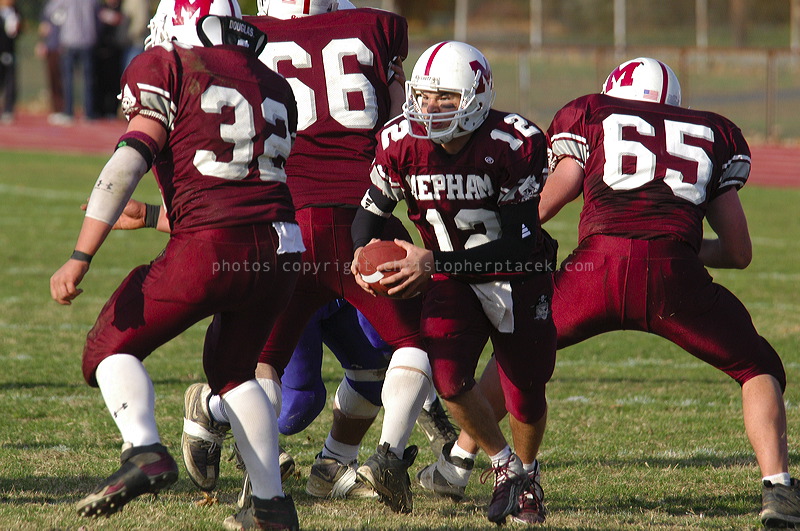 dsc_3215.jpg