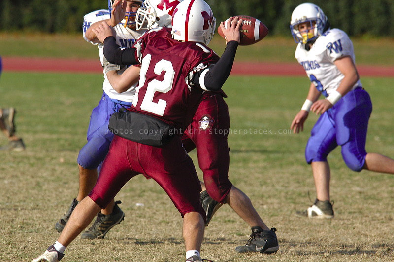dsc_3217.jpg
