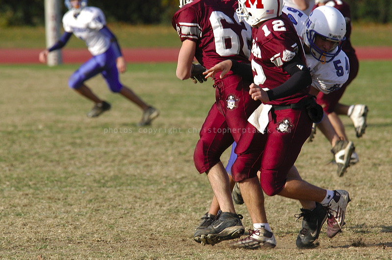dsc_3218.jpg