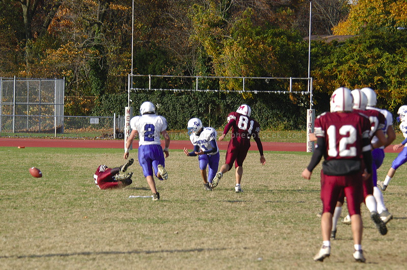 dsc_3219.jpg