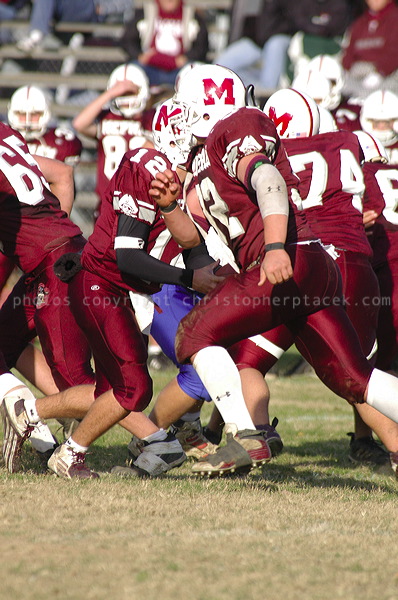dsc_3222.jpg