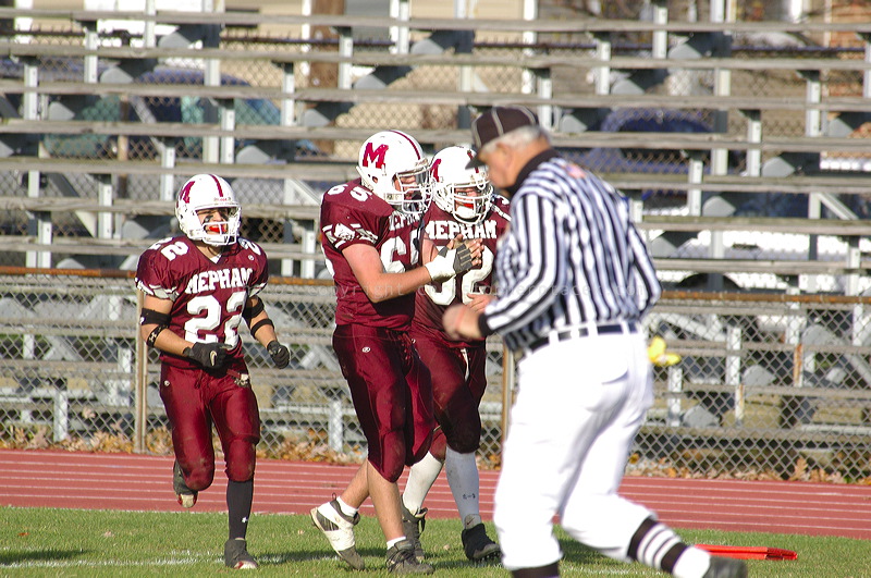 dsc_3228.jpg