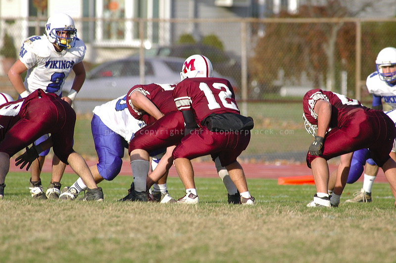 dsc_3230.jpg