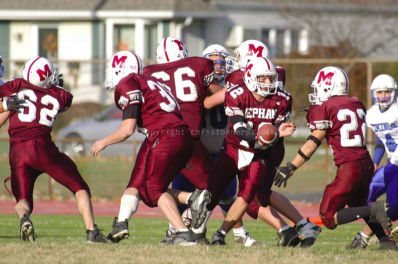 dsc_3232.jpg