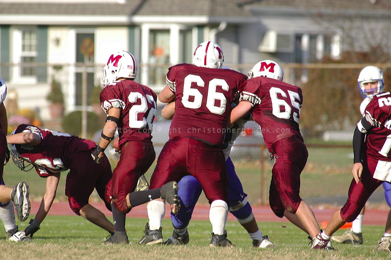 dsc_3233.jpg