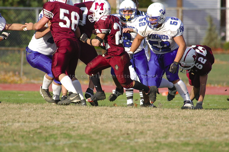 dsc_3234.jpg