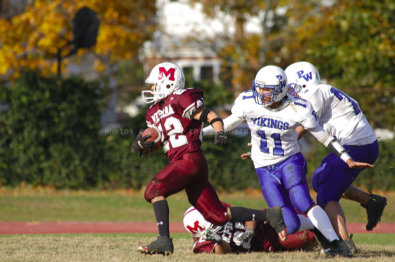 dsc_3236.jpg
