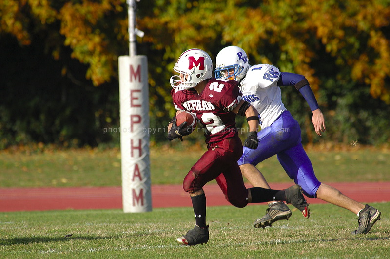 dsc_3237.jpg