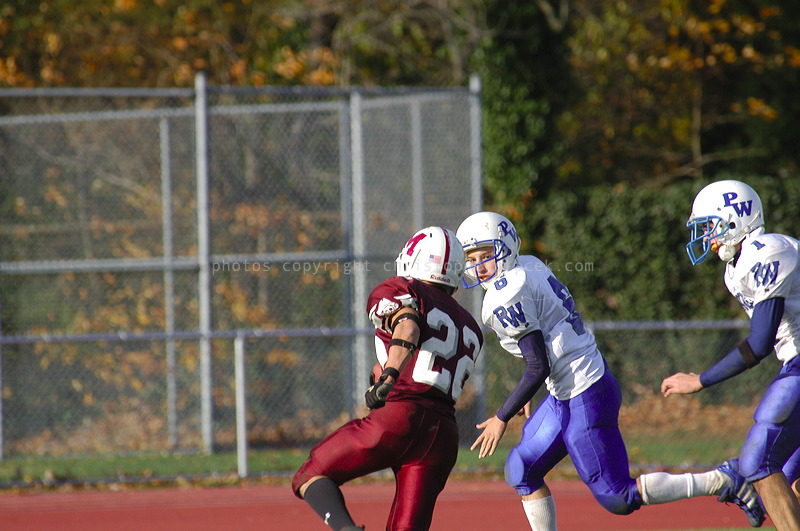 dsc_3238.jpg