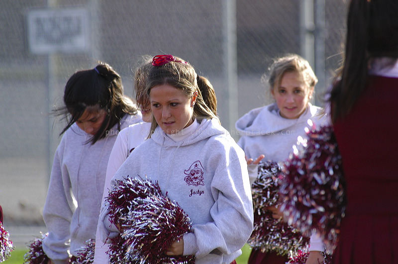 dsc_3241.jpg