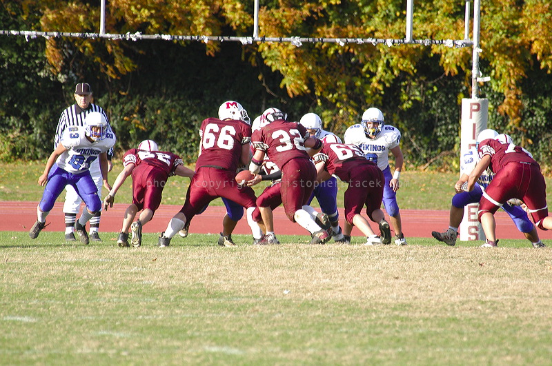dsc_3242.jpg