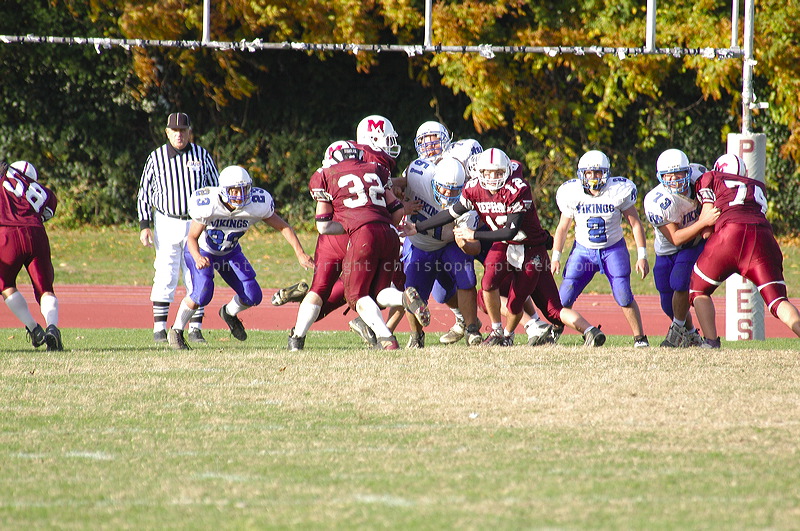 dsc_3243.jpg