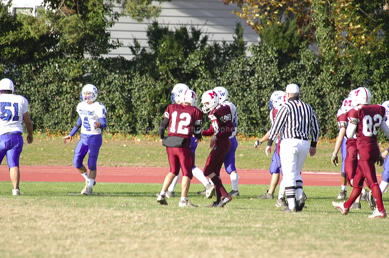 dsc_3244.jpg