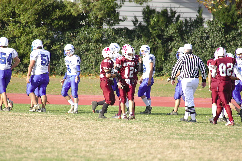 dsc_3245.jpg