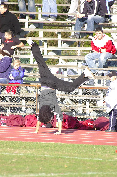 dsc_3249.jpg