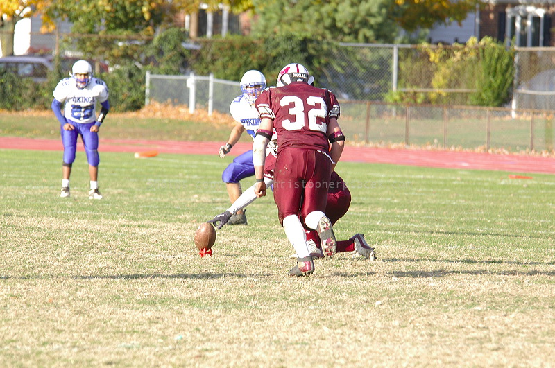 dsc_3252.jpg
