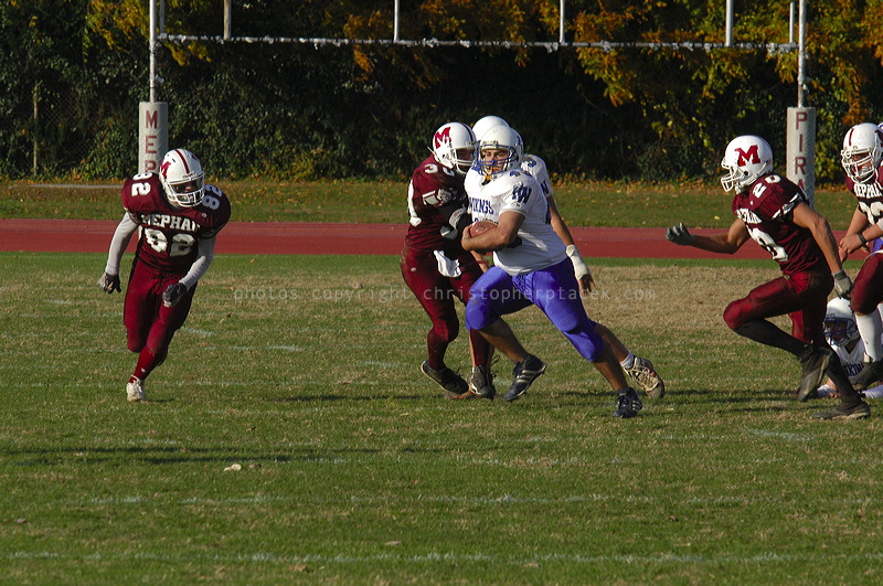 dsc_3256.jpg