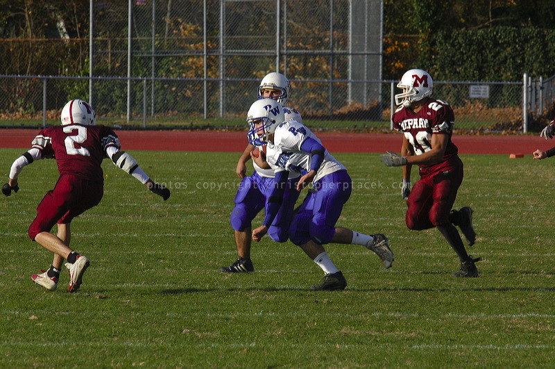 dsc_3257.jpg