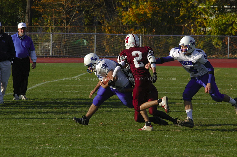 dsc_3258.jpg