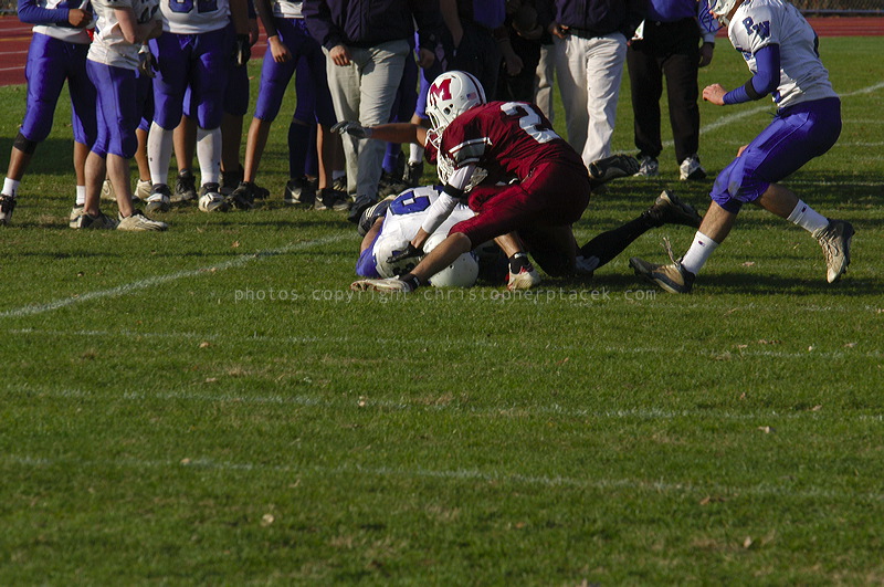 dsc_3259.jpg