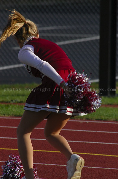 dsc_3260.jpg