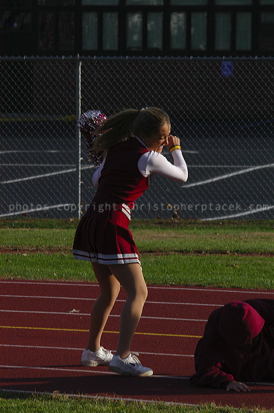 dsc_3267.jpg