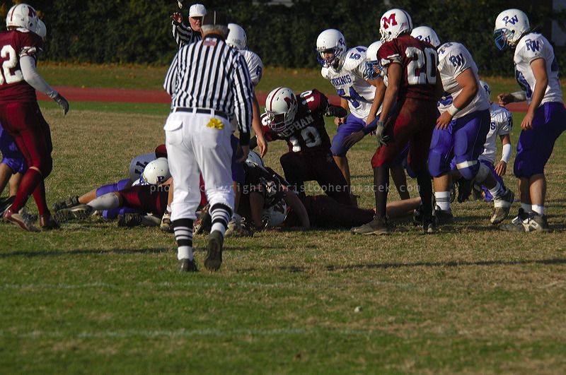 dsc_3275.jpg