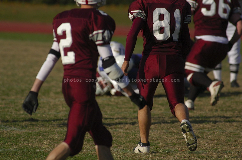 dsc_3276.jpg