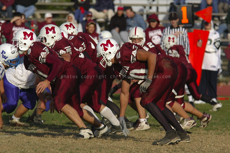 dsc_3277.jpg