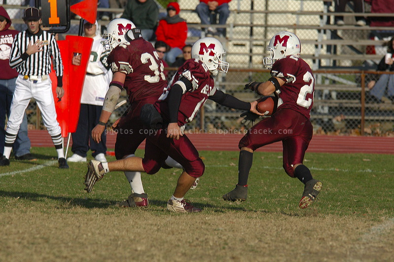 dsc_3278.jpg