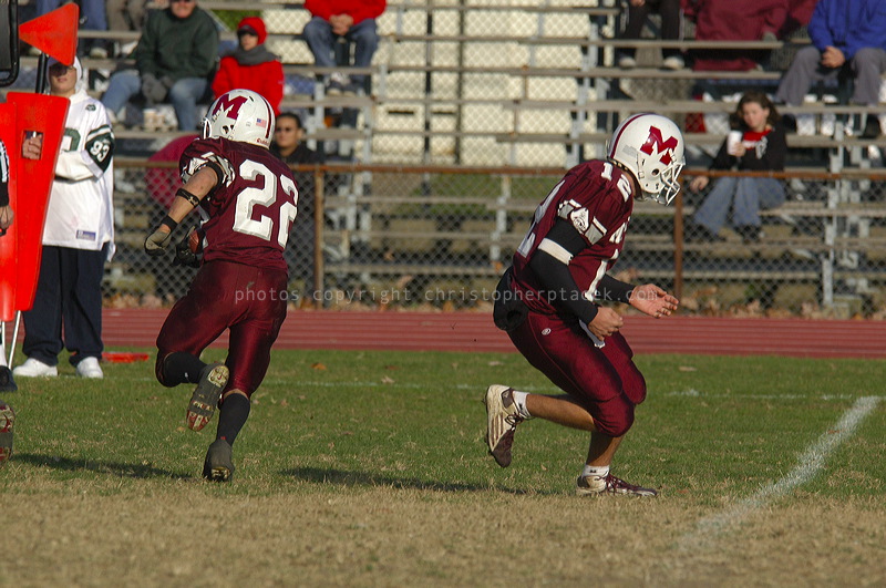 dsc_3279.jpg