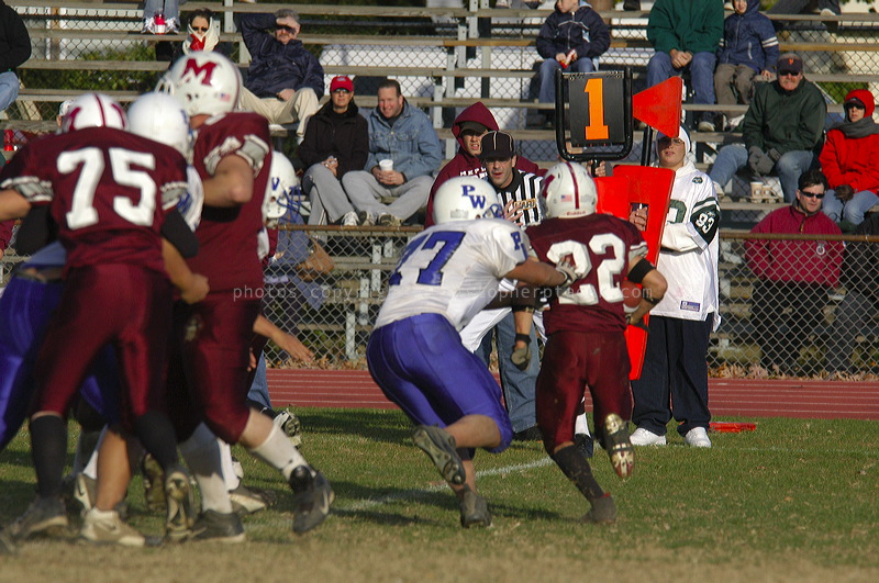 dsc_3280.jpg