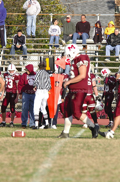 dsc_3281.jpg