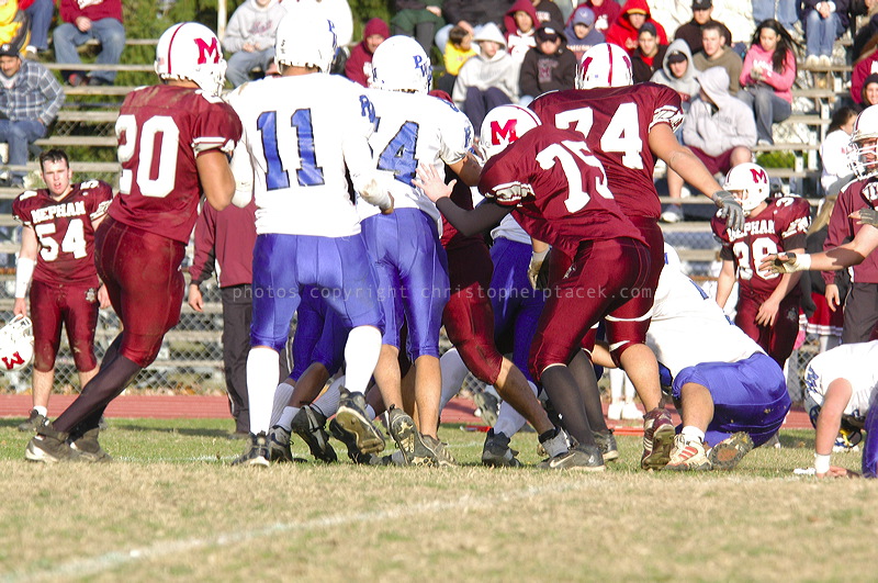 dsc_3285.jpg