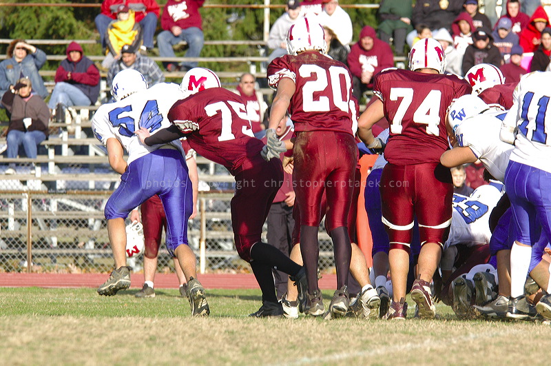 dsc_3286.jpg