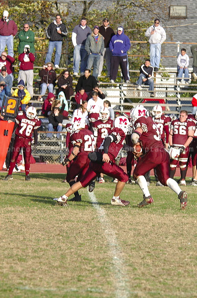 dsc_3291.jpg