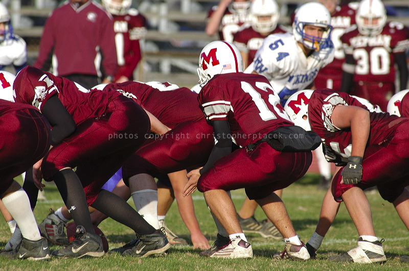 dsc_3296.jpg