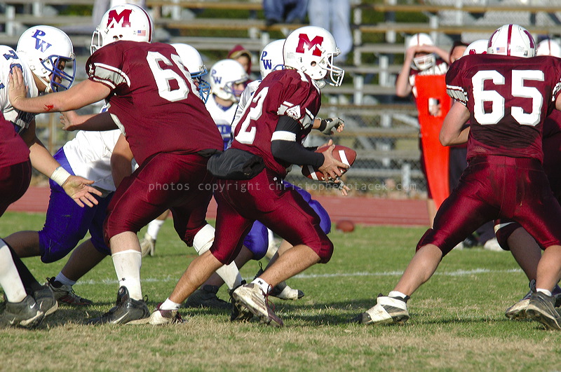 dsc_3301.jpg