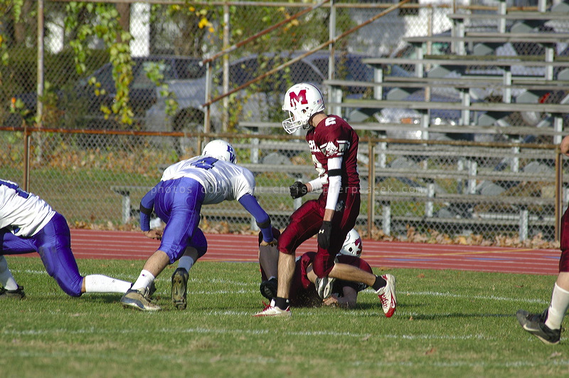 dsc_3304.jpg