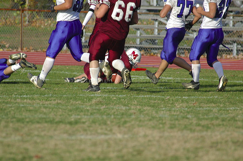dsc_3305.jpg