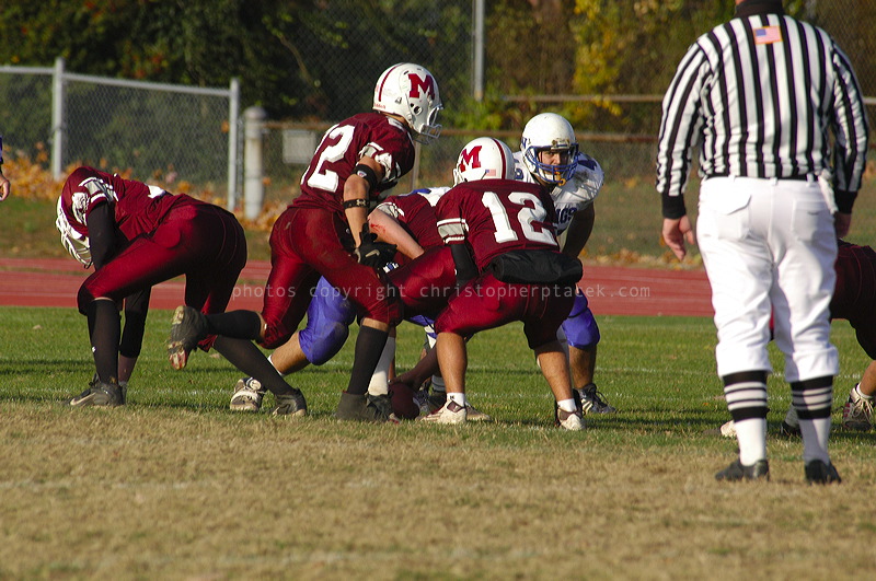 dsc_3307.jpg