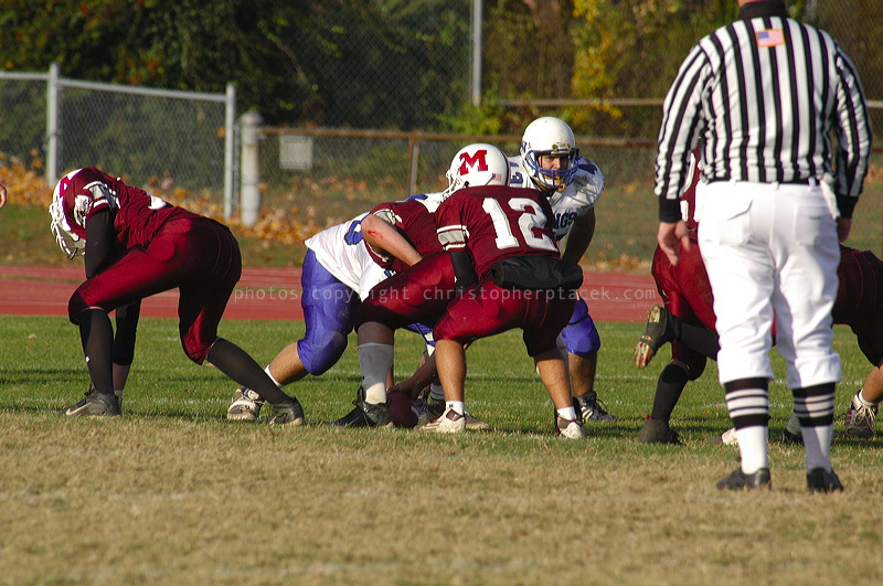 dsc_3308.jpg