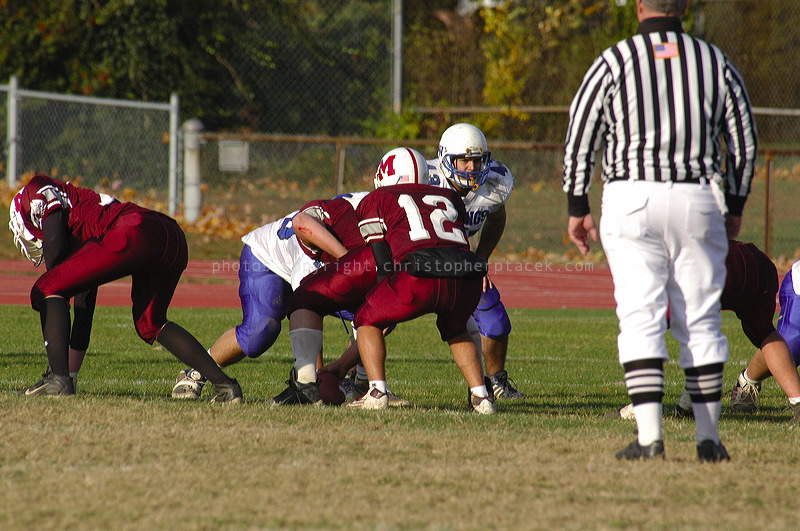 dsc_3309.jpg