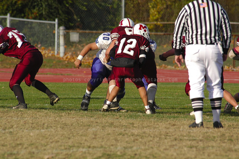 dsc_3310.jpg