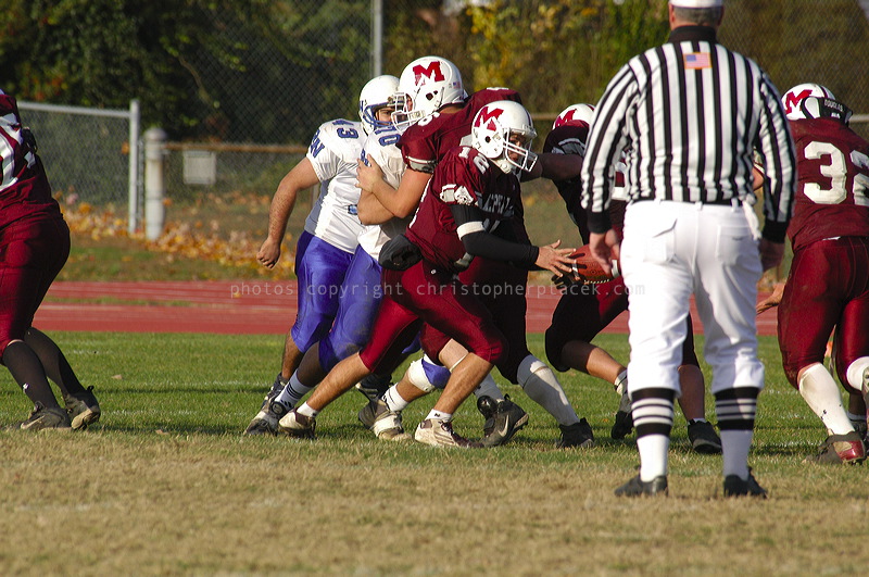 dsc_3311.jpg